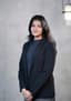 Sanya Agarwal