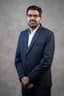 Ravi Aswani